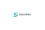 Solveraonline – Inicio